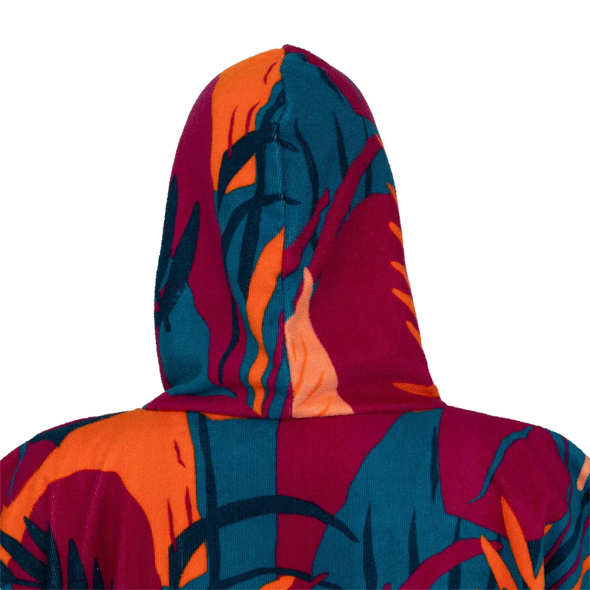 Детско пончо atmosphera Yucatan, 80x100 cm