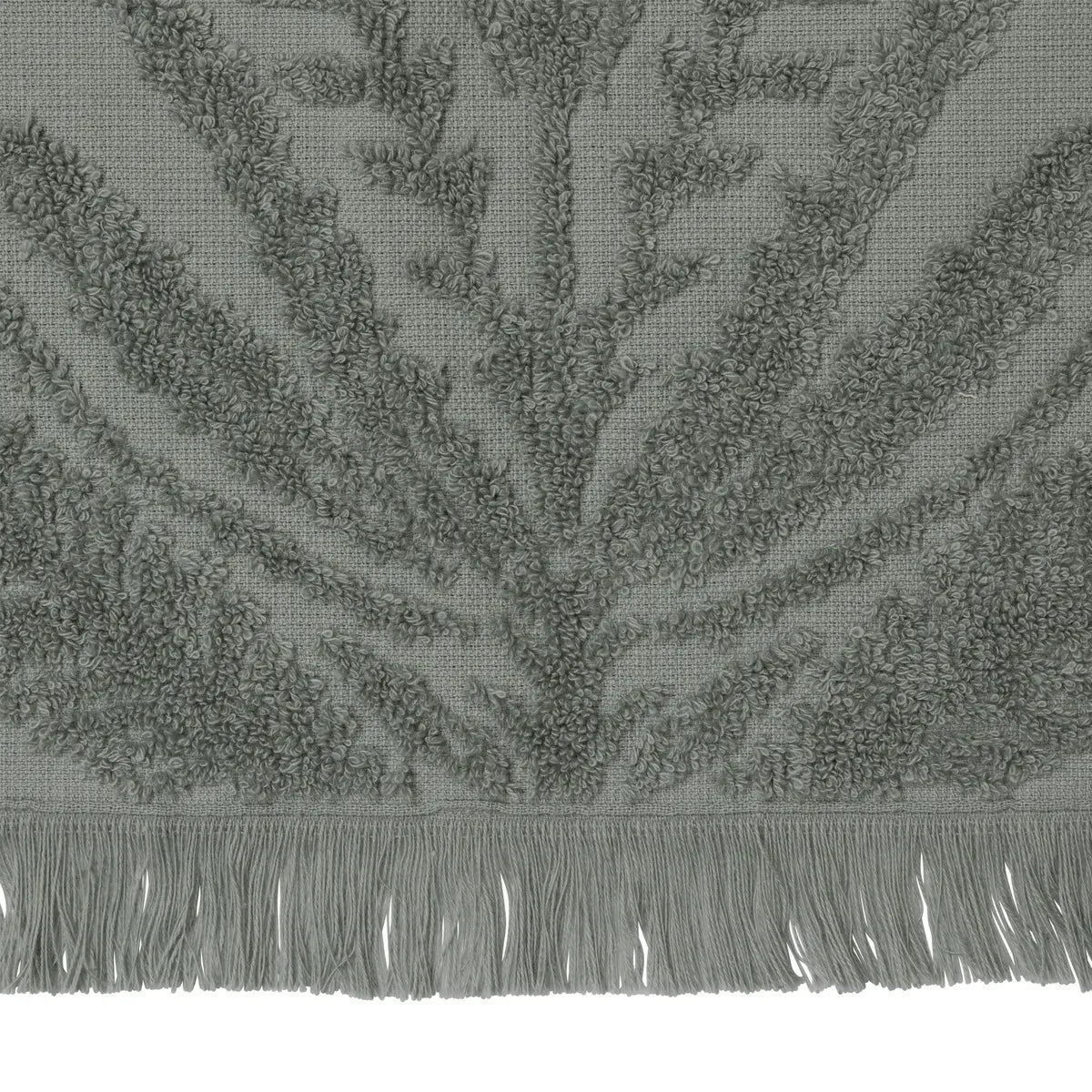 Сет хавлии за баня atmosphera Wild Romance, Памук