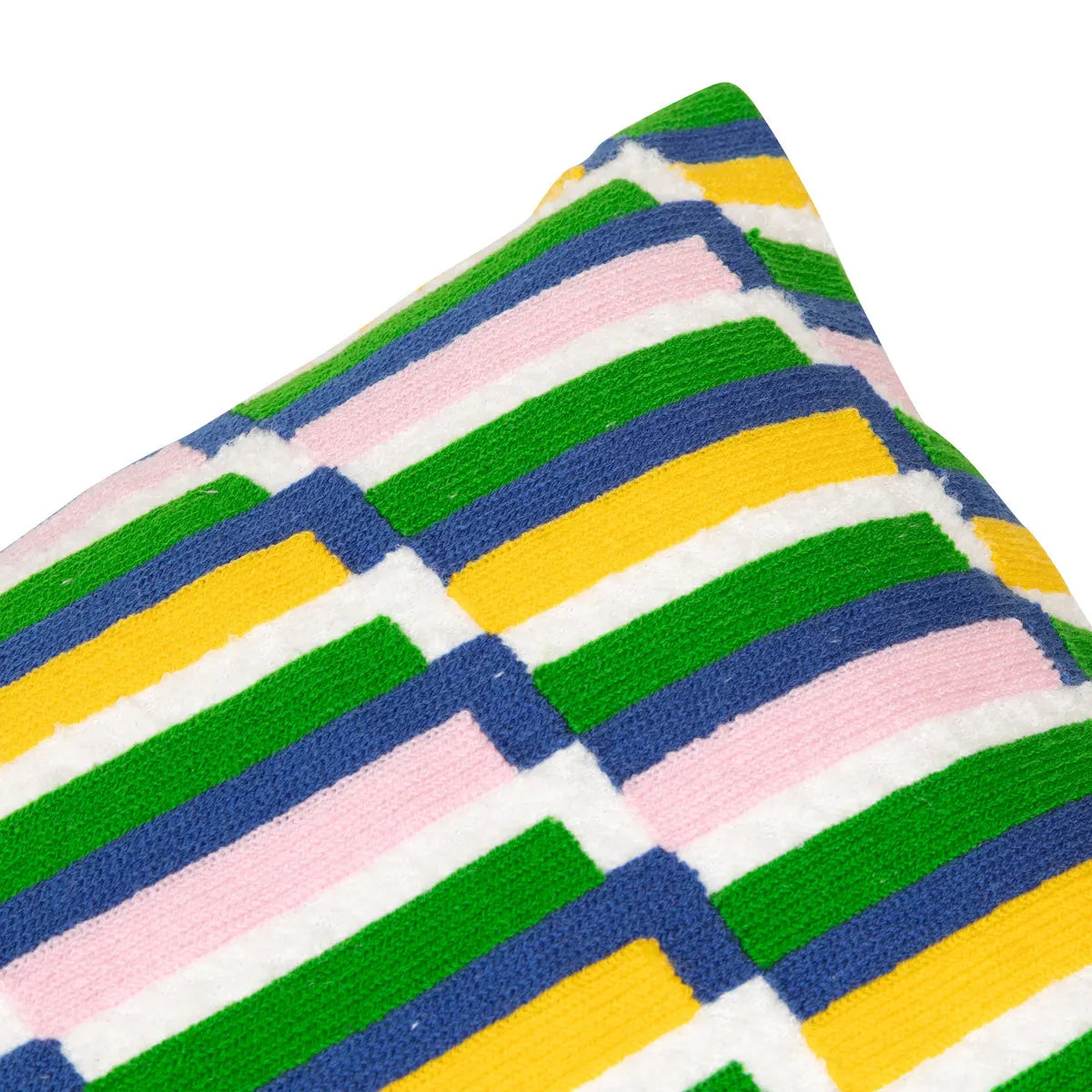 Декоративна възглавница atmosphera Disso, 75x35 cm