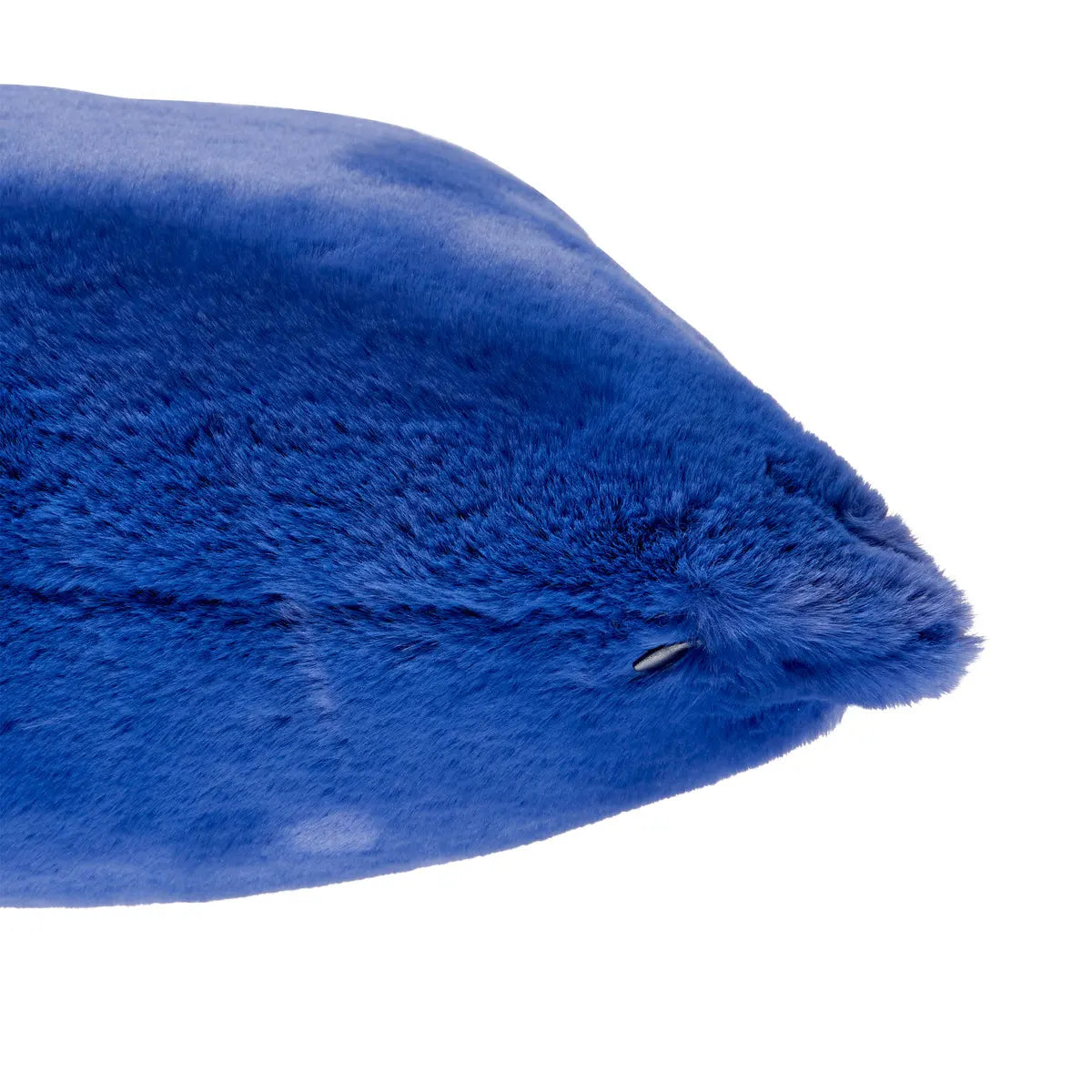 Декоративна възглавница atmosphera Disso, 45x45 cm