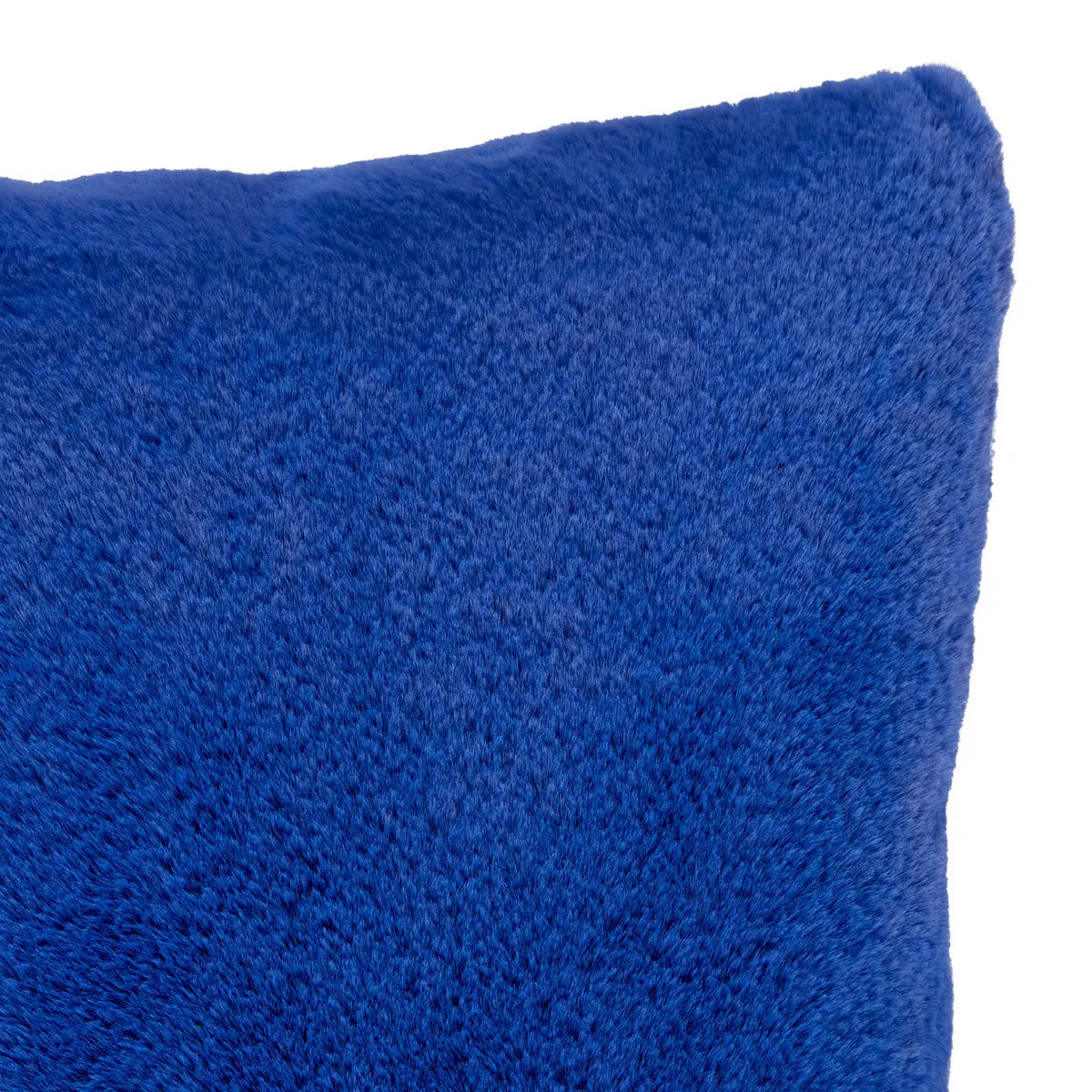 Декоративна възглавница atmosphera Disso, 45x45 cm