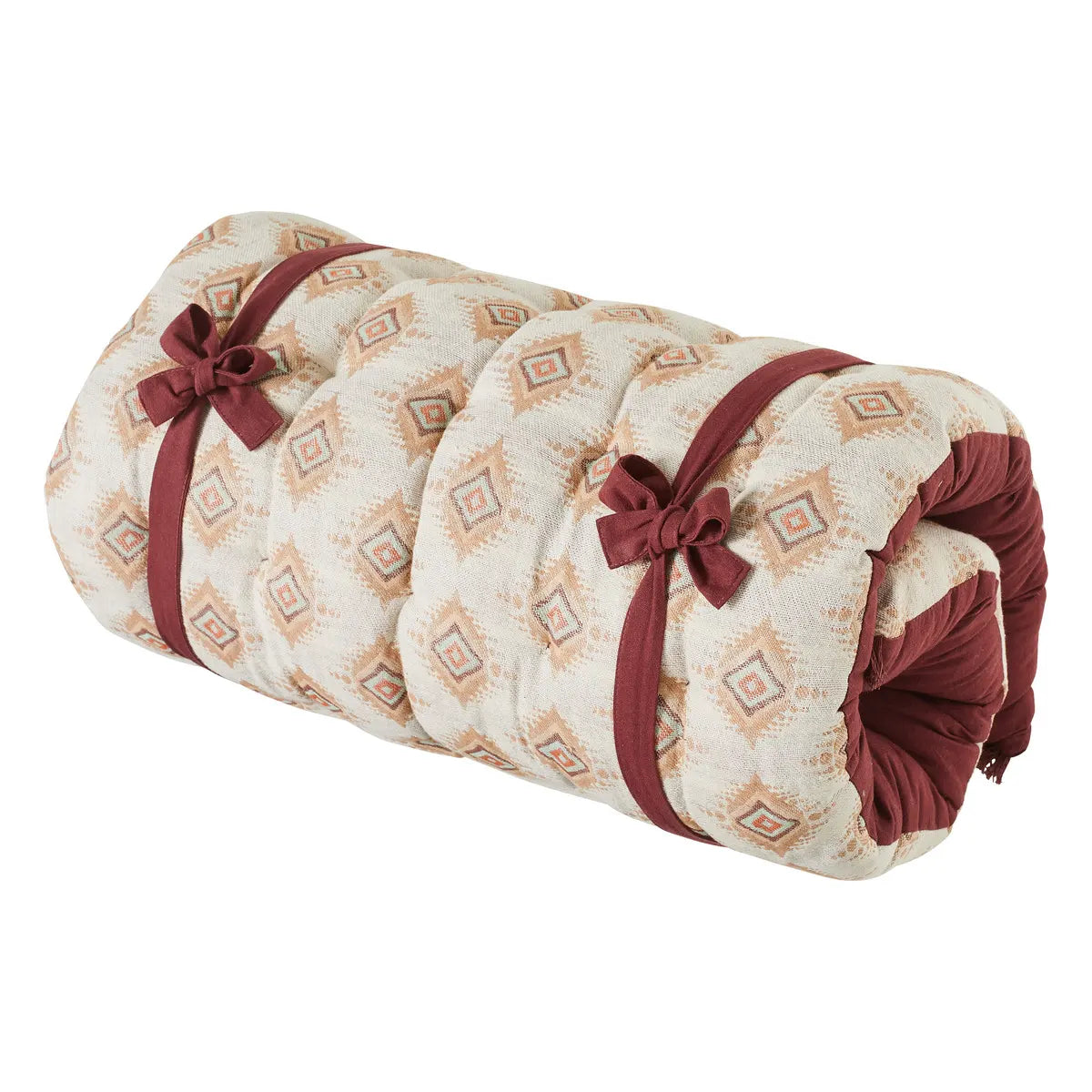 Матрак за под atmosphera Ikat  120x60 cm