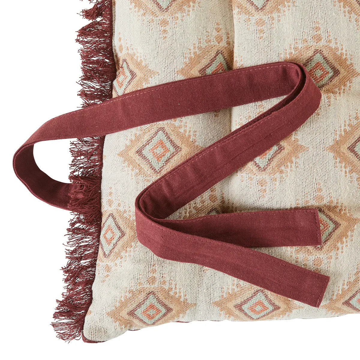 Матрак за под atmosphera Ikat  120x60 cm