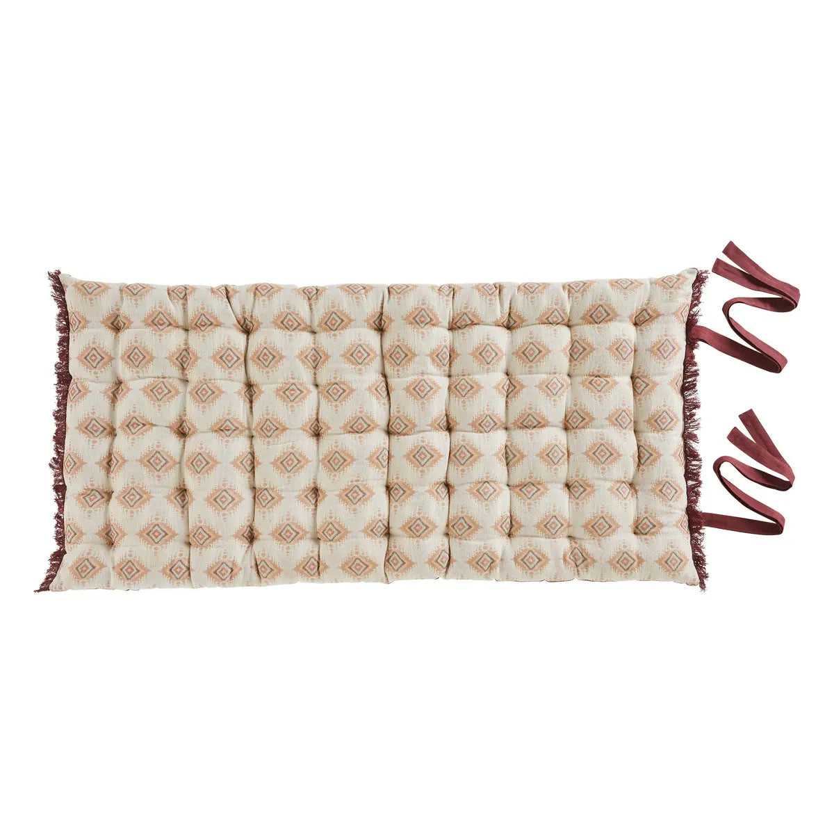 Матрак за под atmosphera Ikat  120x60 cm