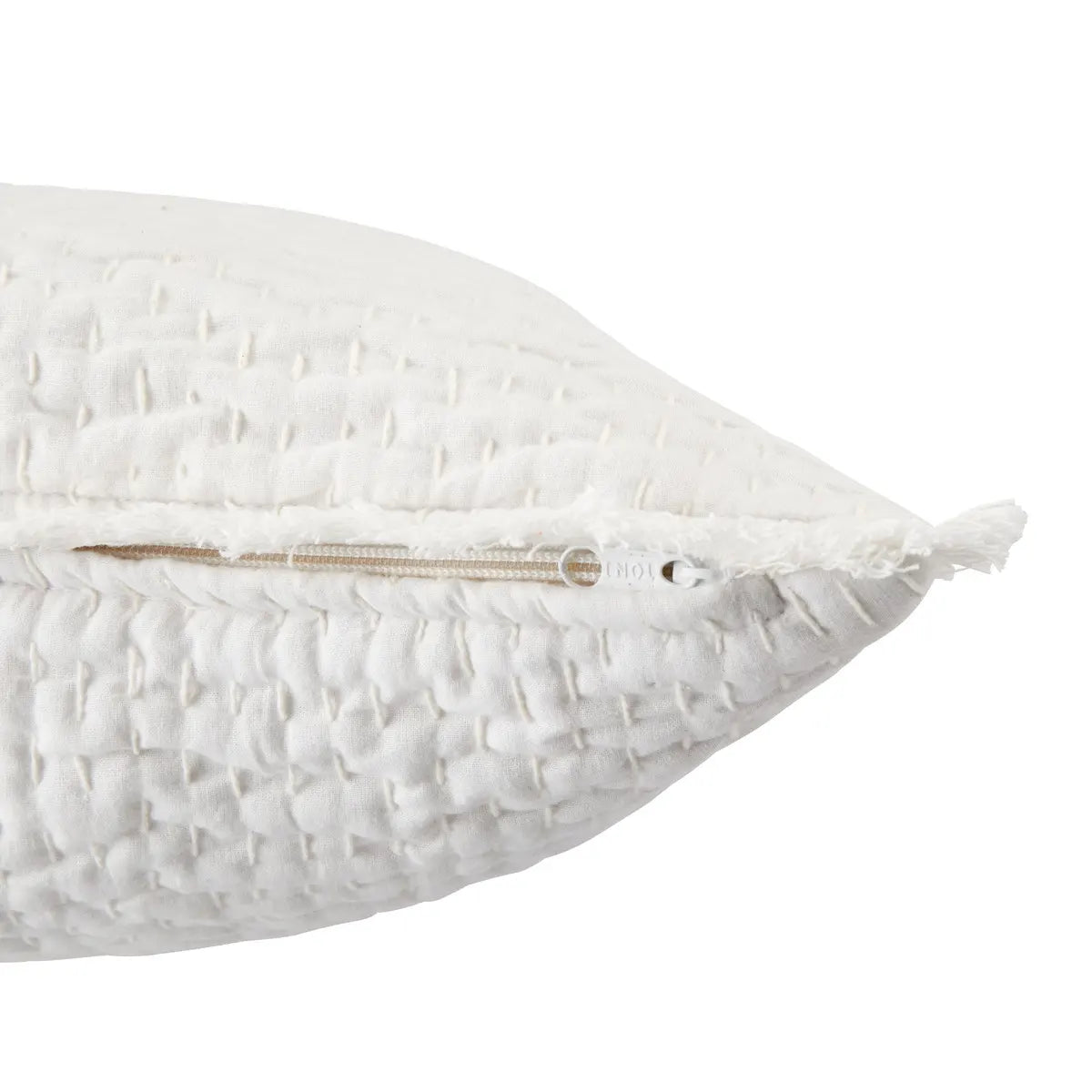 Декоративна възглавница atmosphera Wild Romance, 45x45 cm