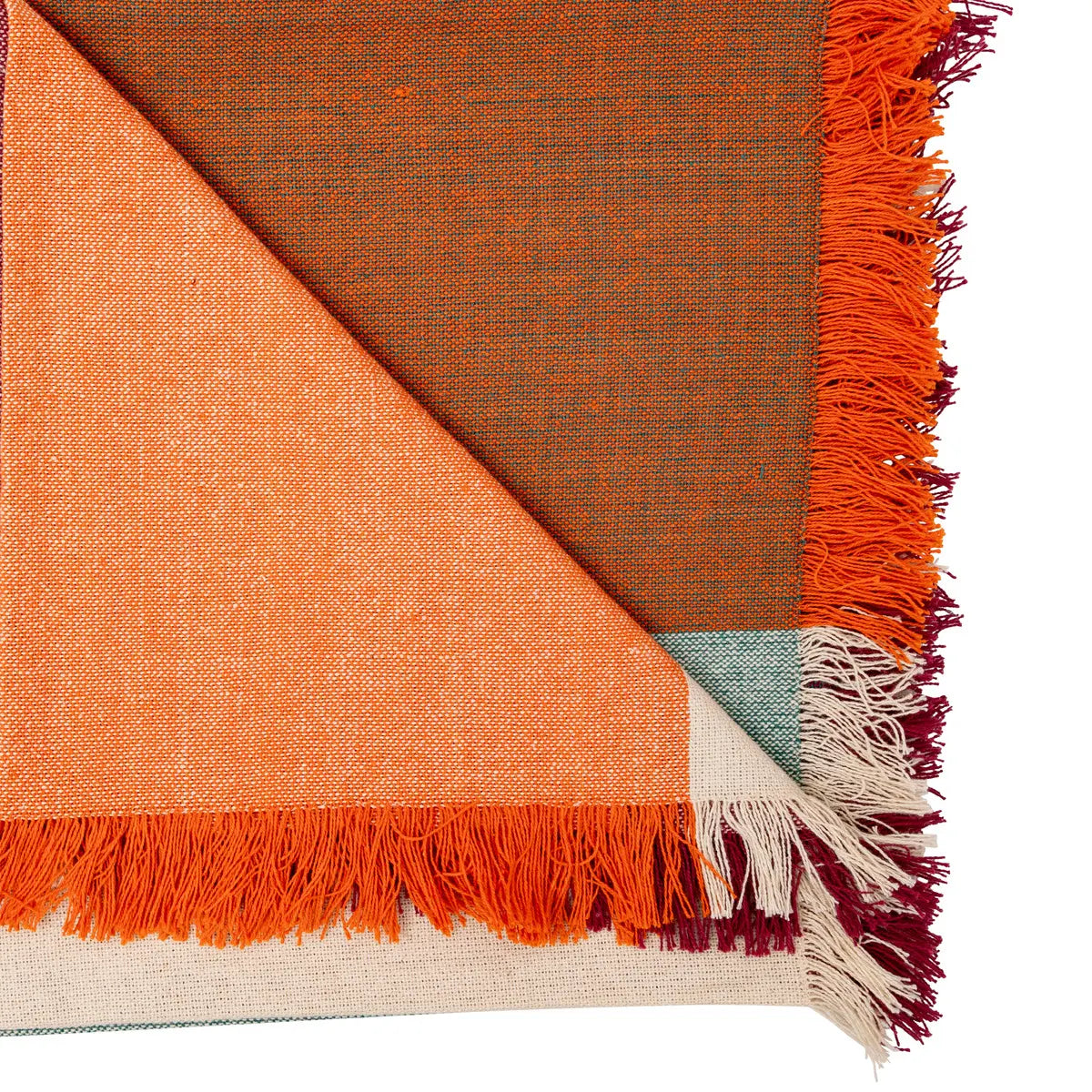 Покривало за легло atmosphera Yucatan, 130x170 cm