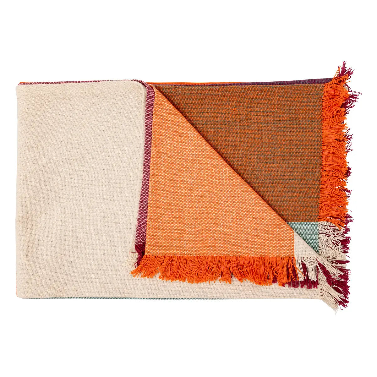 Покривало за легло atmosphera Yucatan, 130x170 cm