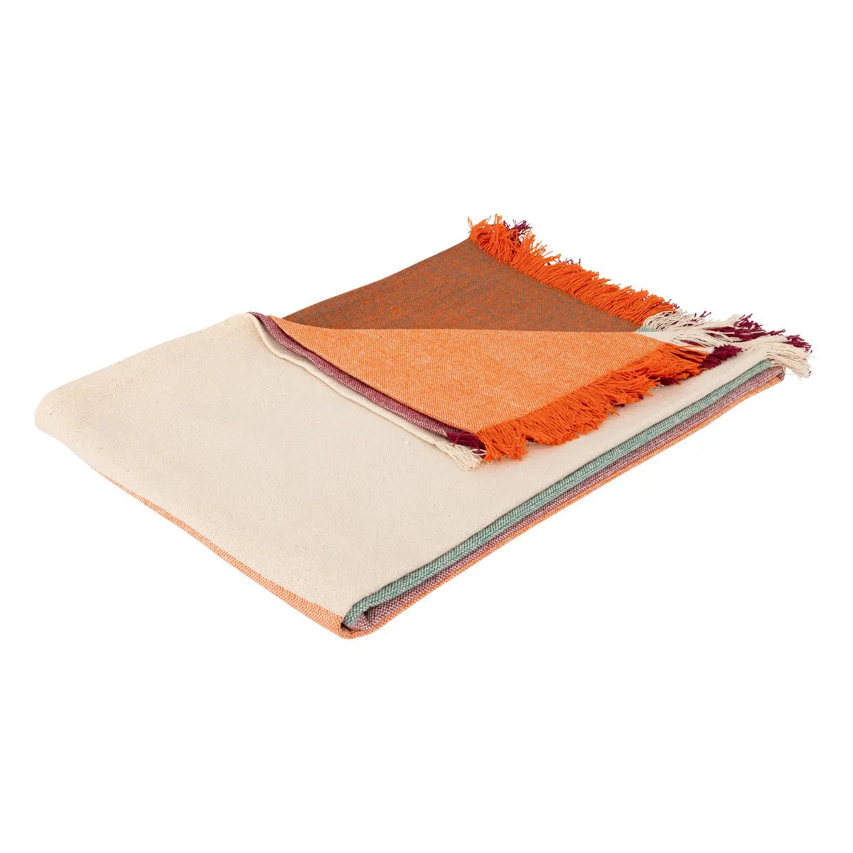 Покривало за легло atmosphera Yucatan, 130x170 cm