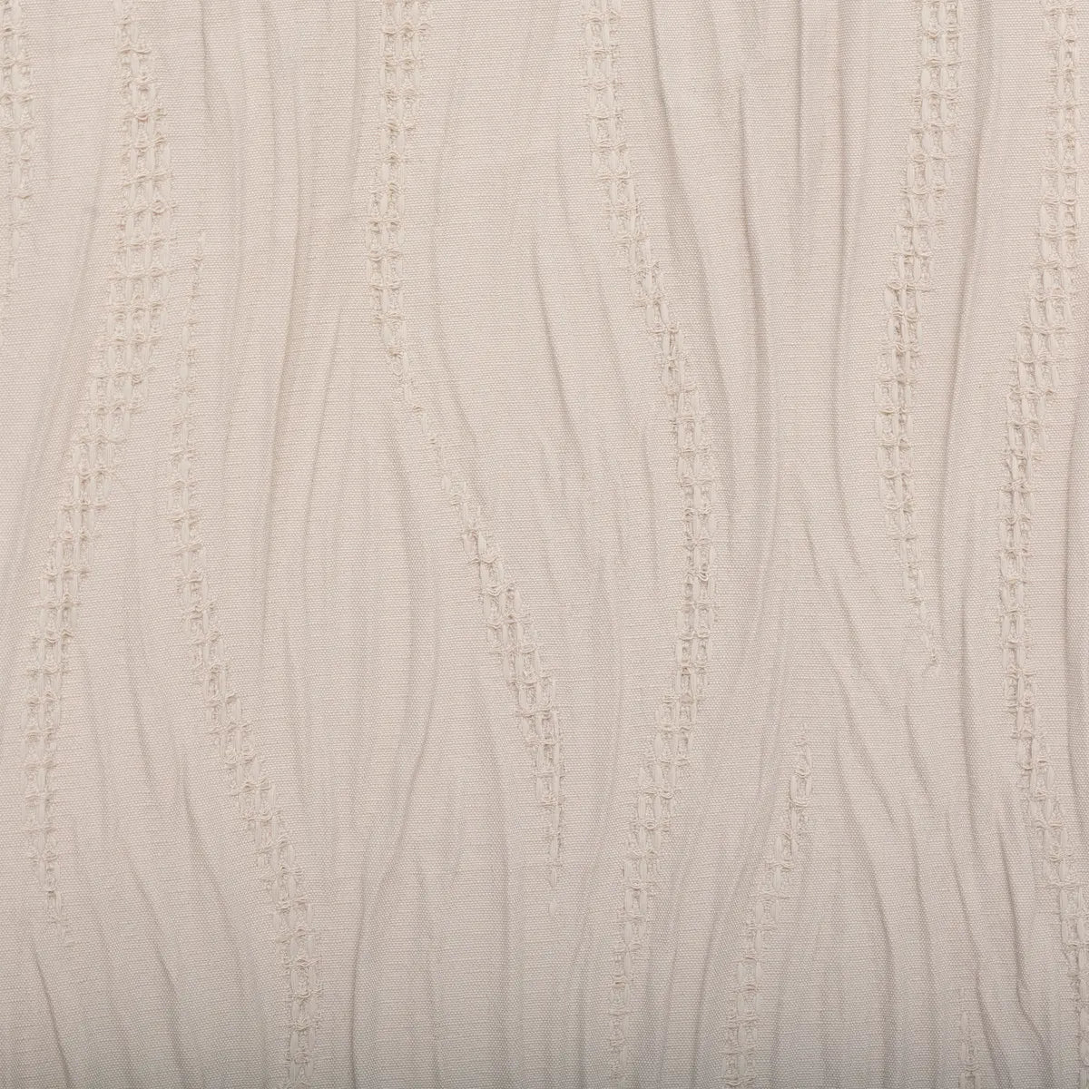 Завеса atmosphera Maely, Плисе, 135x260 cm