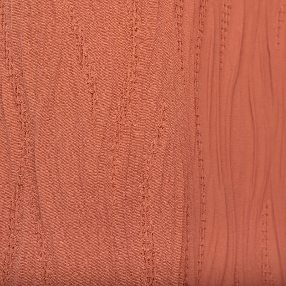 Завеса atmosphera Maely, Плисе, 135x260 cm