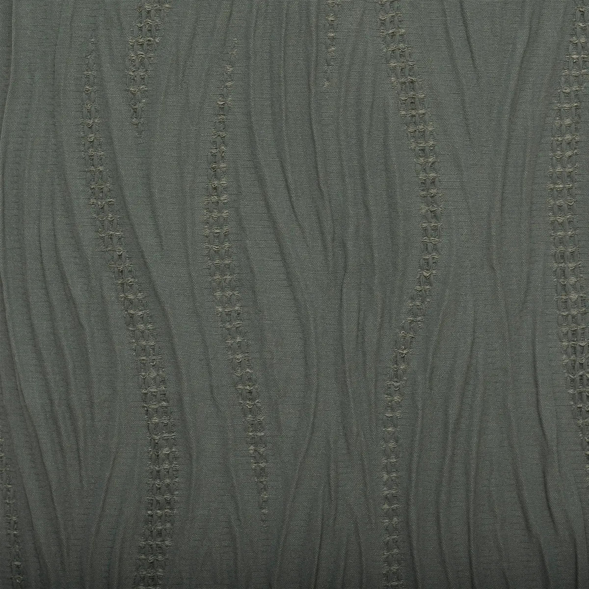 Завеса atmosphera Maely, Плисе, 135x260 cm