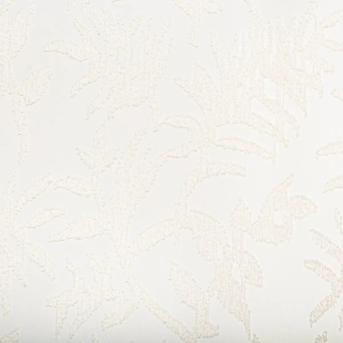 Завеса atmosphera Willow, Жакард, 135x260 cm