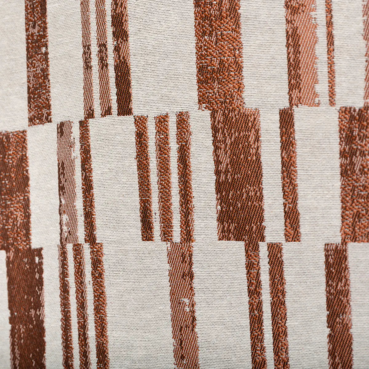 Завеса atmosphera Leyna, Жакард, 140x260 cm