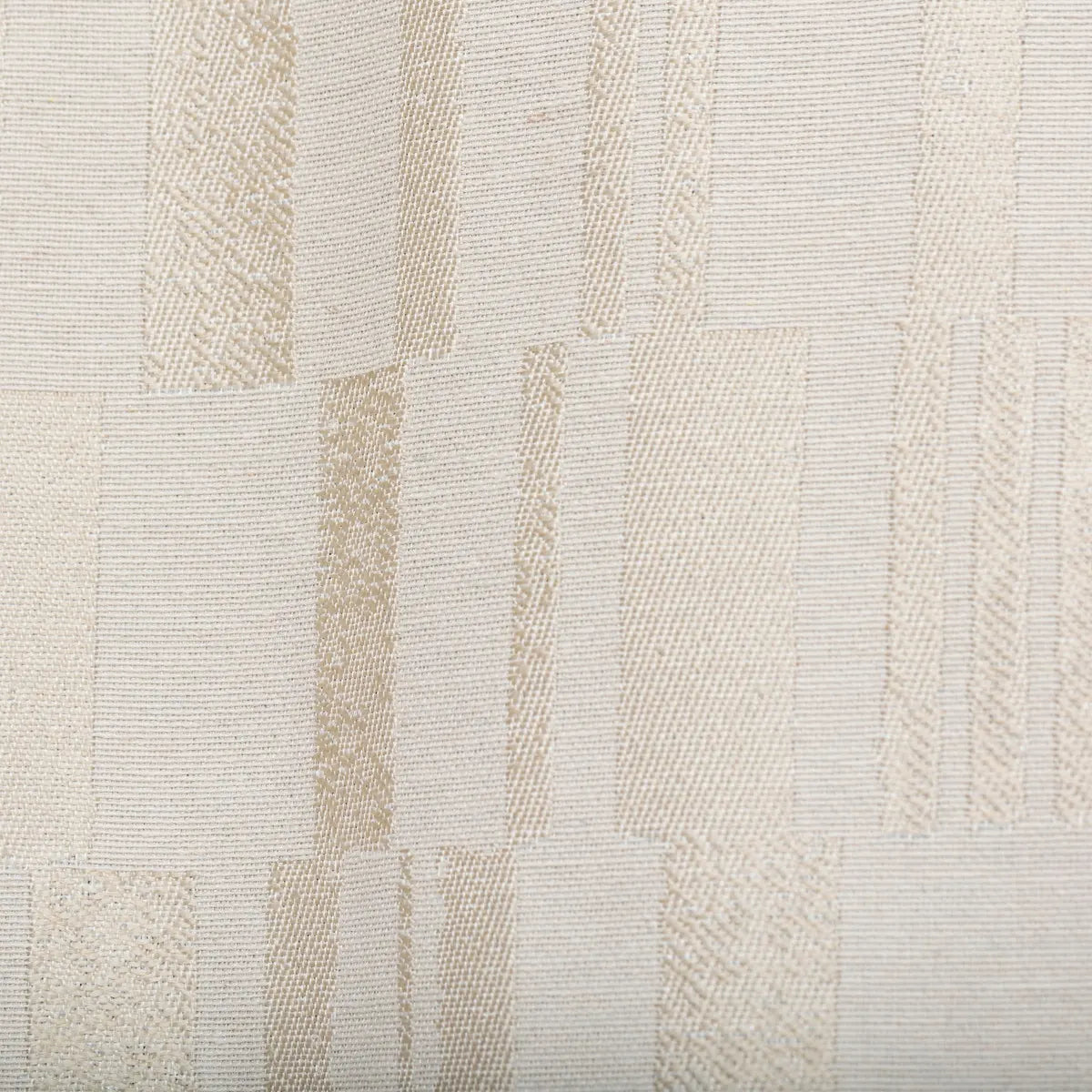 Завеса atmosphera Leyna, Жакард, 140x260 cm