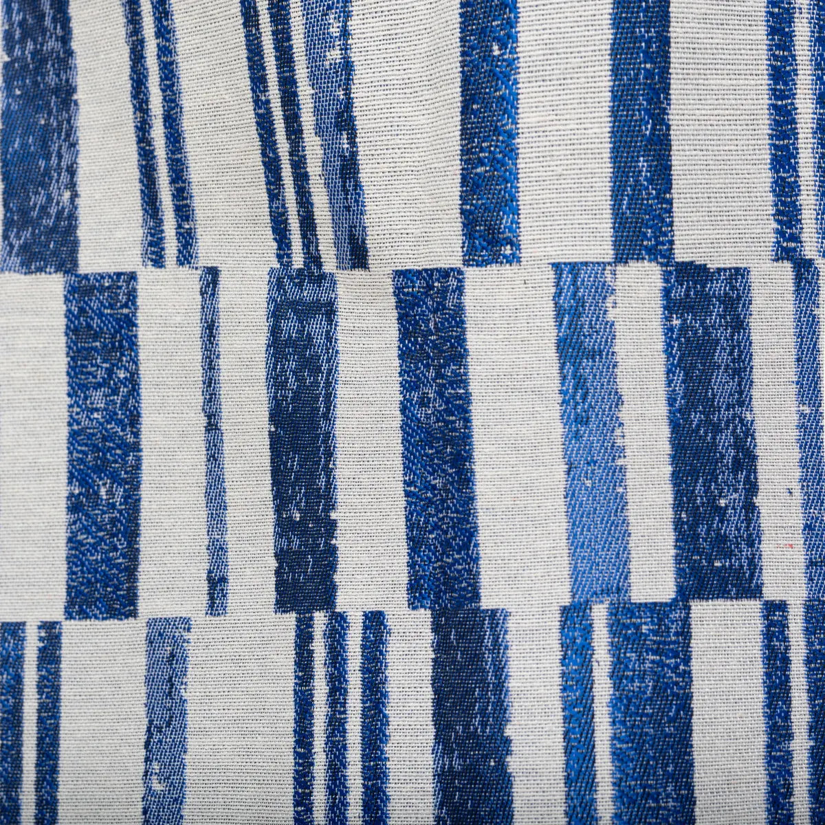 Завеса atmosphera Leyna, Жакард, 140x260 cm