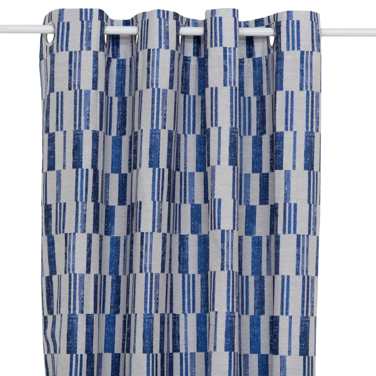 Завеса atmosphera Leyna, Жакард, 140x260 cm