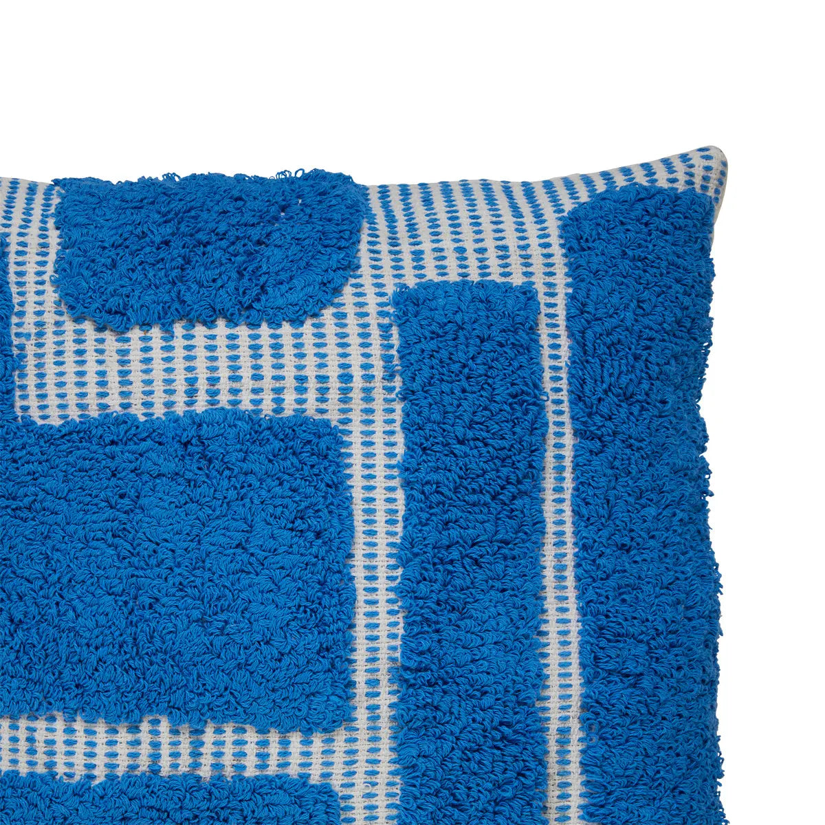 Декоративна възглавница atmosphera Poppy, 50x50 cm,