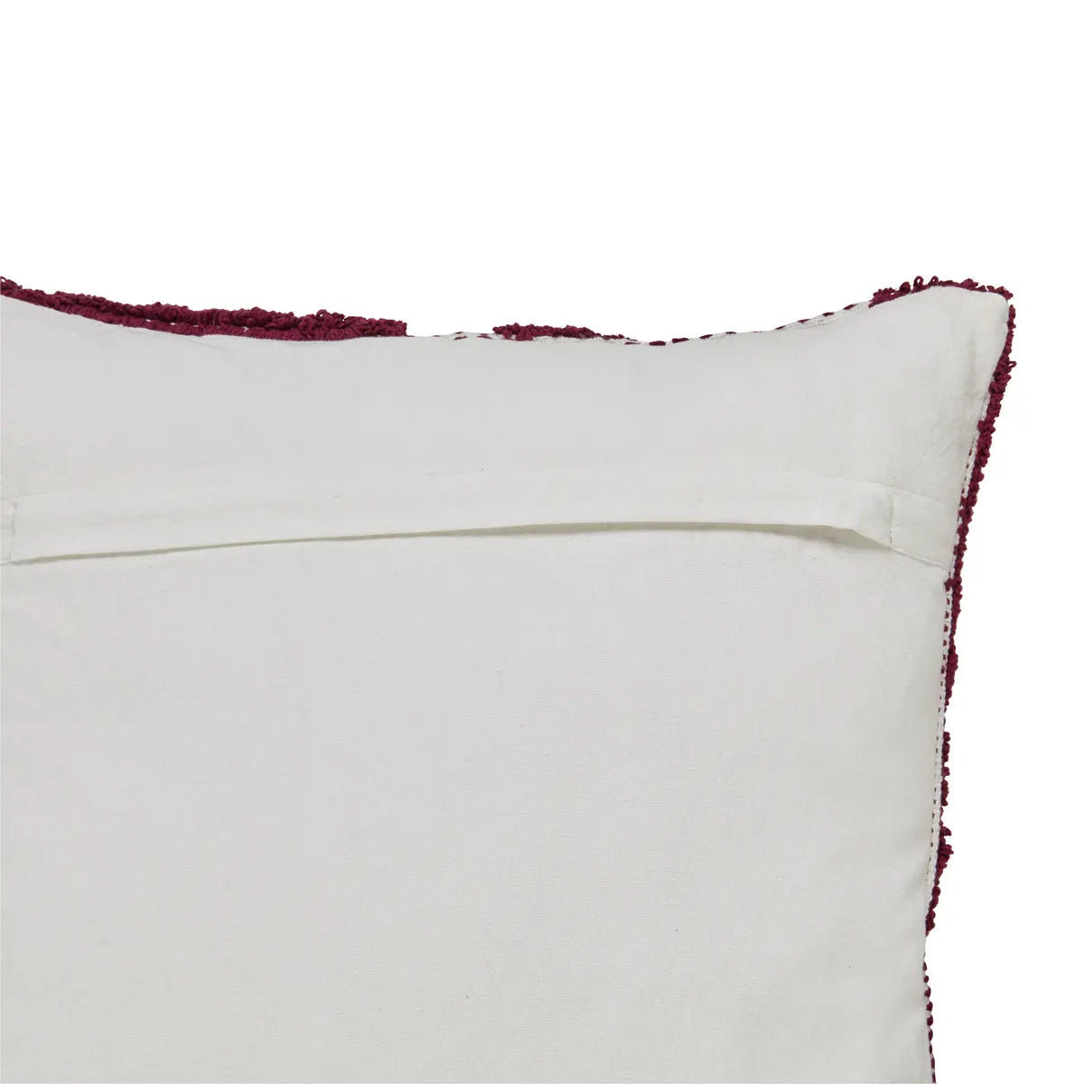 Декоративна възглавница atmosphera Poppy, 50x50 cm,