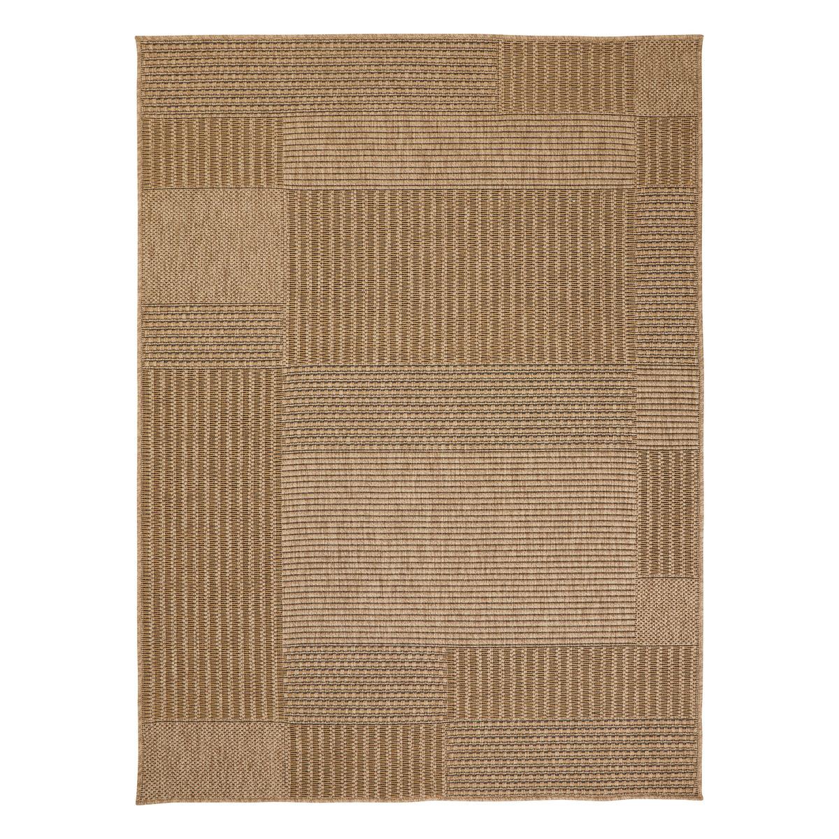 Килим за външно ползване atmosphera Luka, Различни разцветки