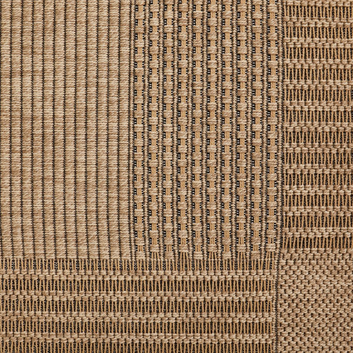 Килим за външно ползване atmosphera Luka, Различни разцветки