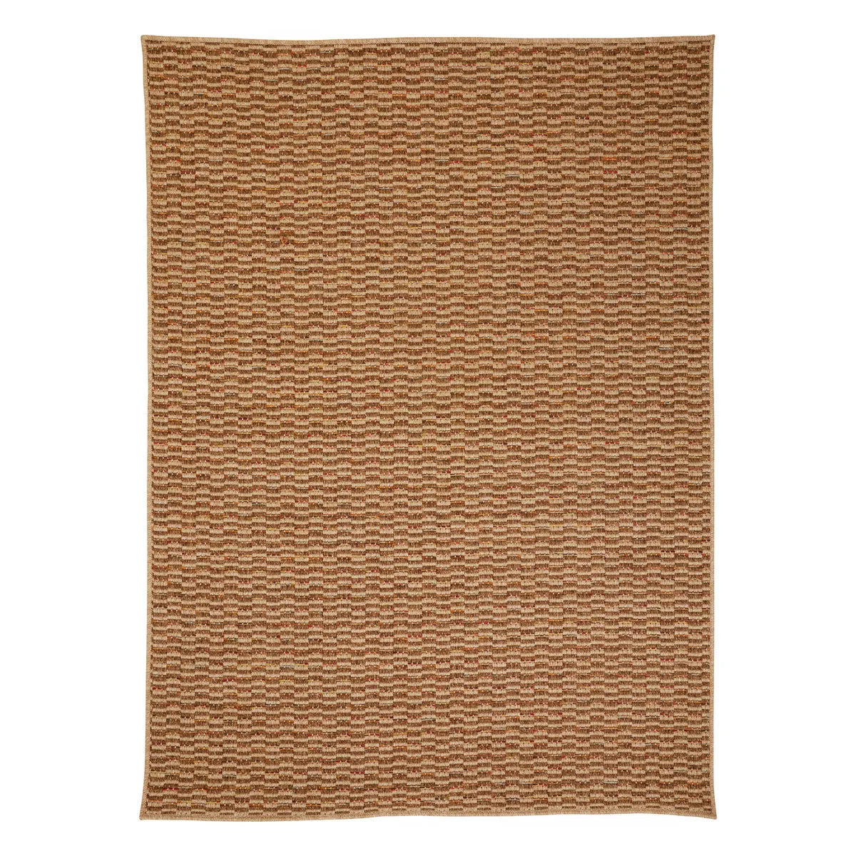 Килим за външно ползване atmosphera Luka, Различни разцветки