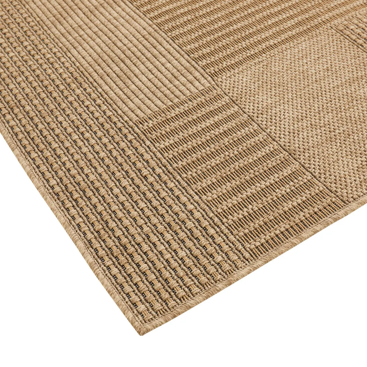 Килим за външно ползване atmosphera Luka, Различни разцветки