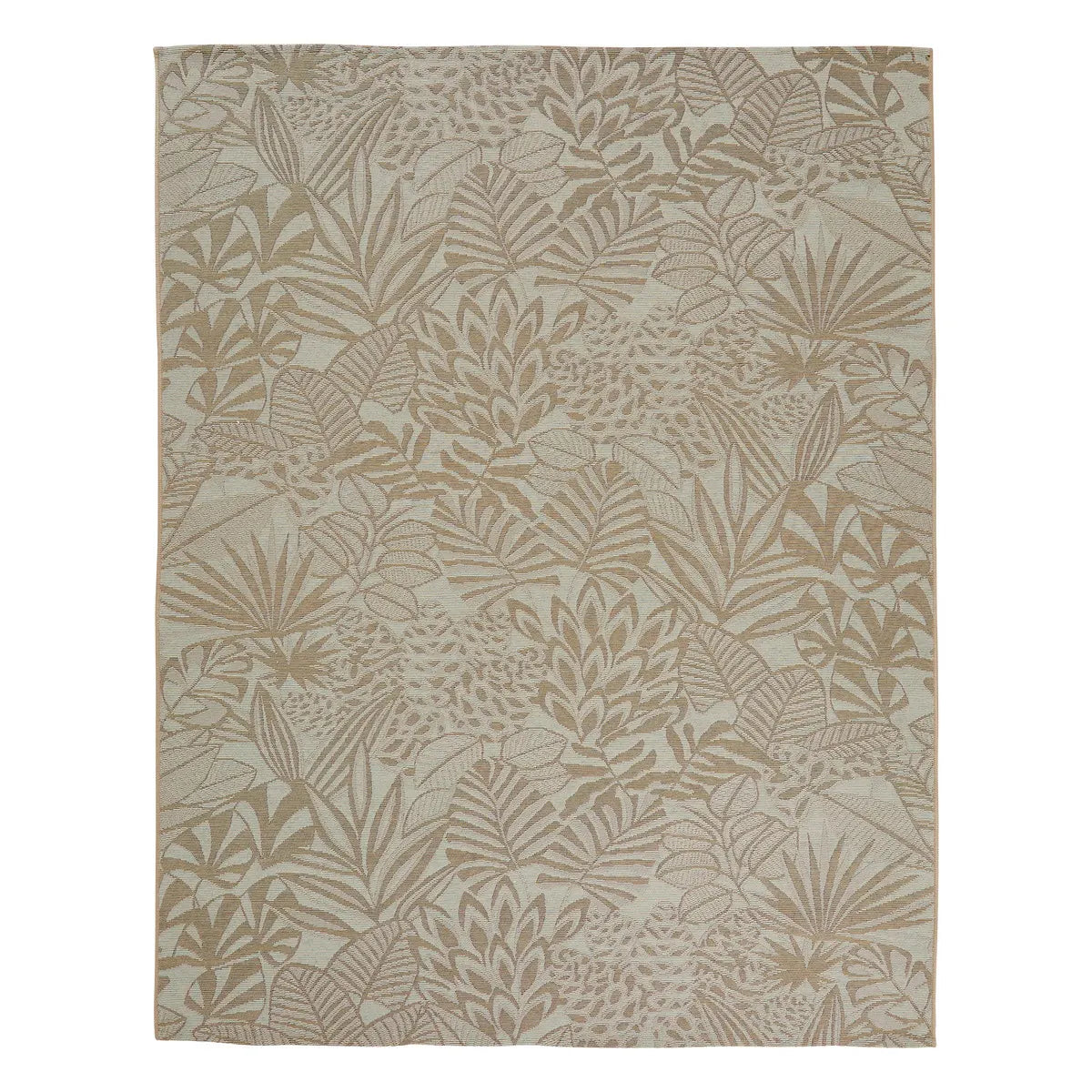 Килим за външно ползване atmosphera Kepa, Различни разцветки