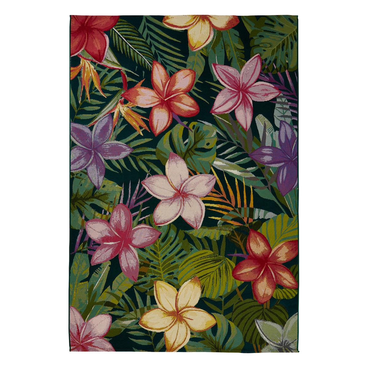 Килим за външно ползване atmosphera Kepa, Различни разцветки