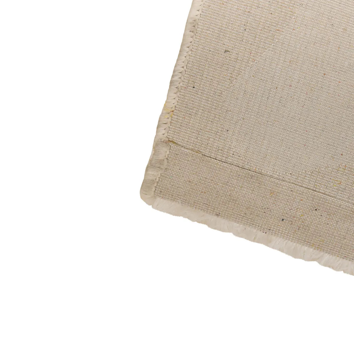 Килим atmosphera Cherry, 150x200 cm, Бежов