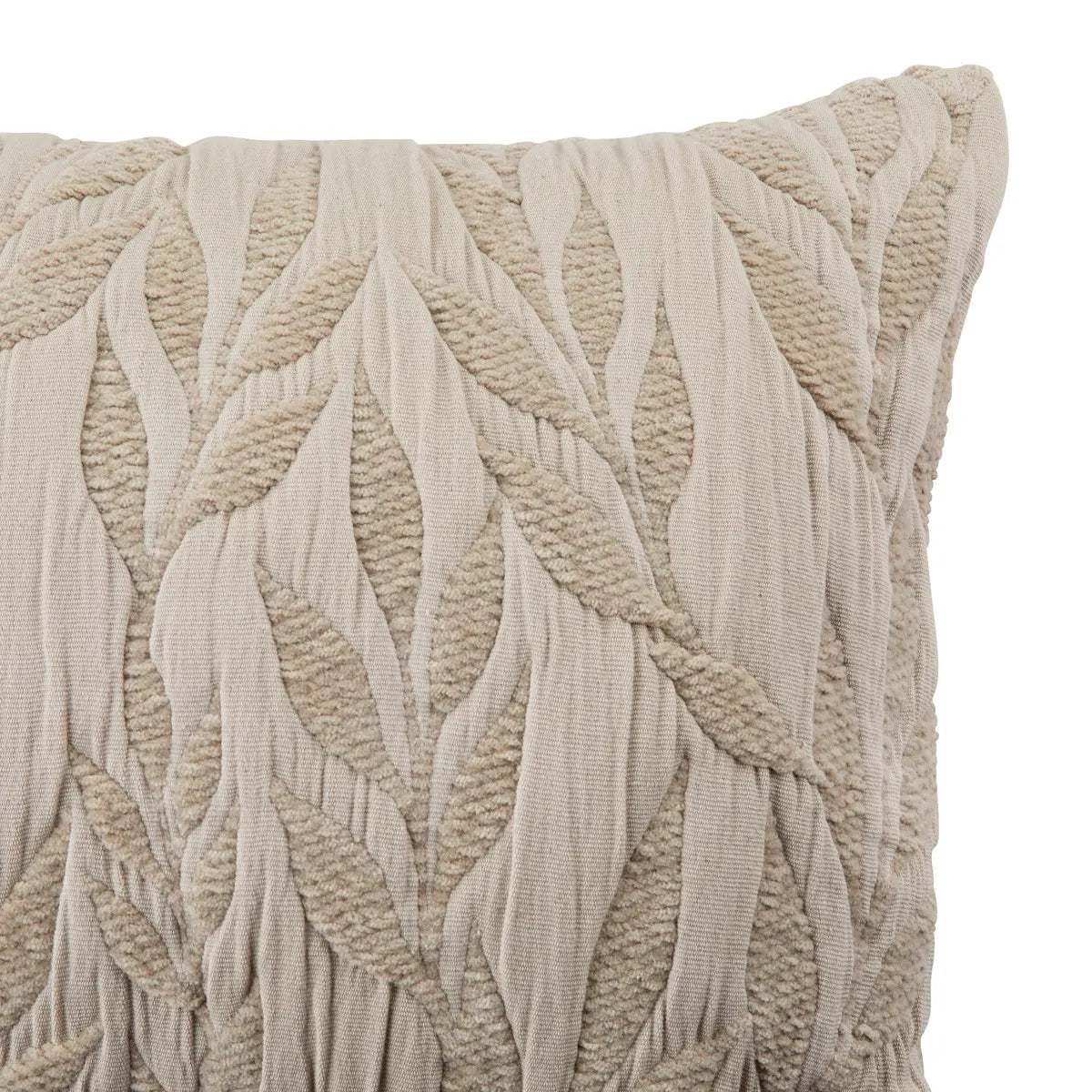 Декоративна възглавница atmosphera Letho, 38x58 cm