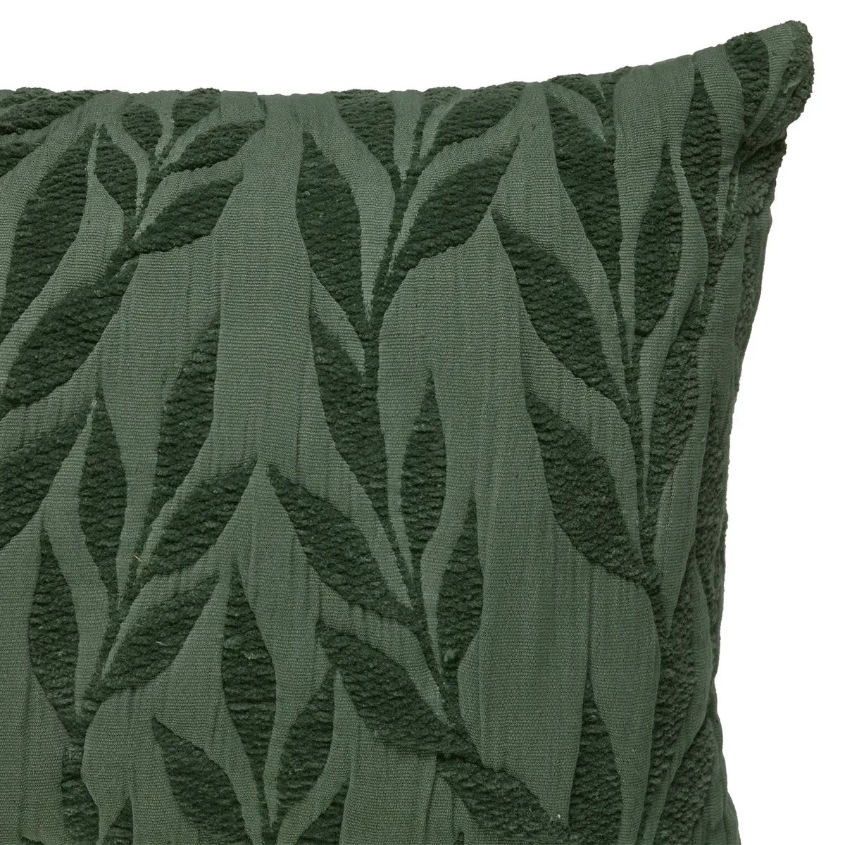 Декоративна възглавница atmosphera Letho, 38x58 cm