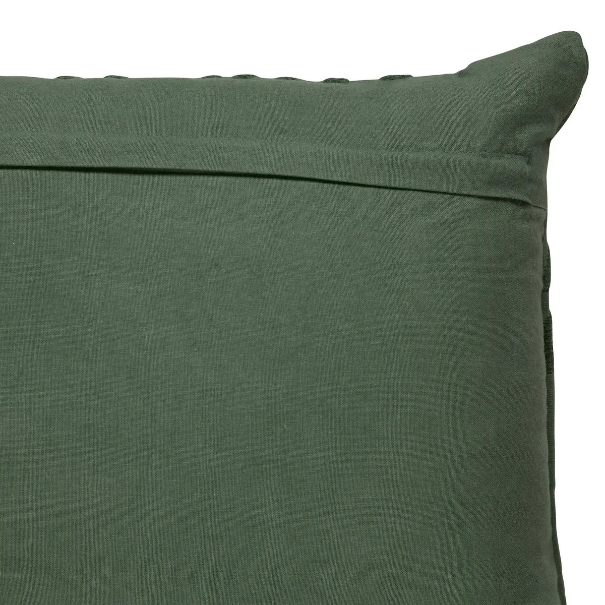 Декоративна възглавница atmosphera Letho, 38x58 cm