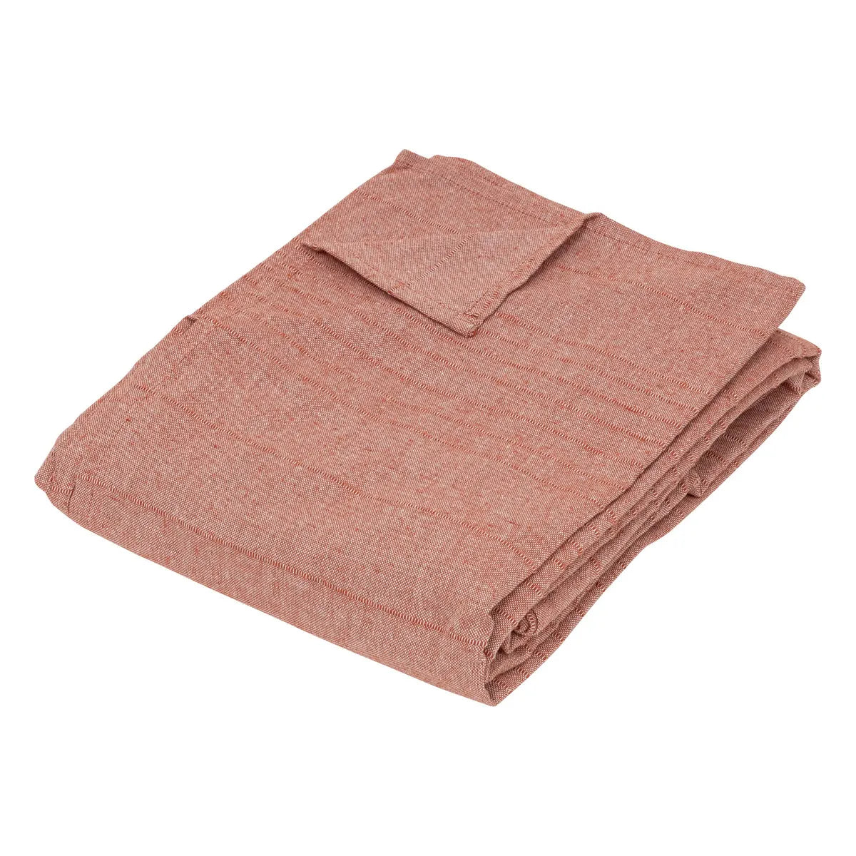 Покривало за легло atmosphera, 220x240 cm