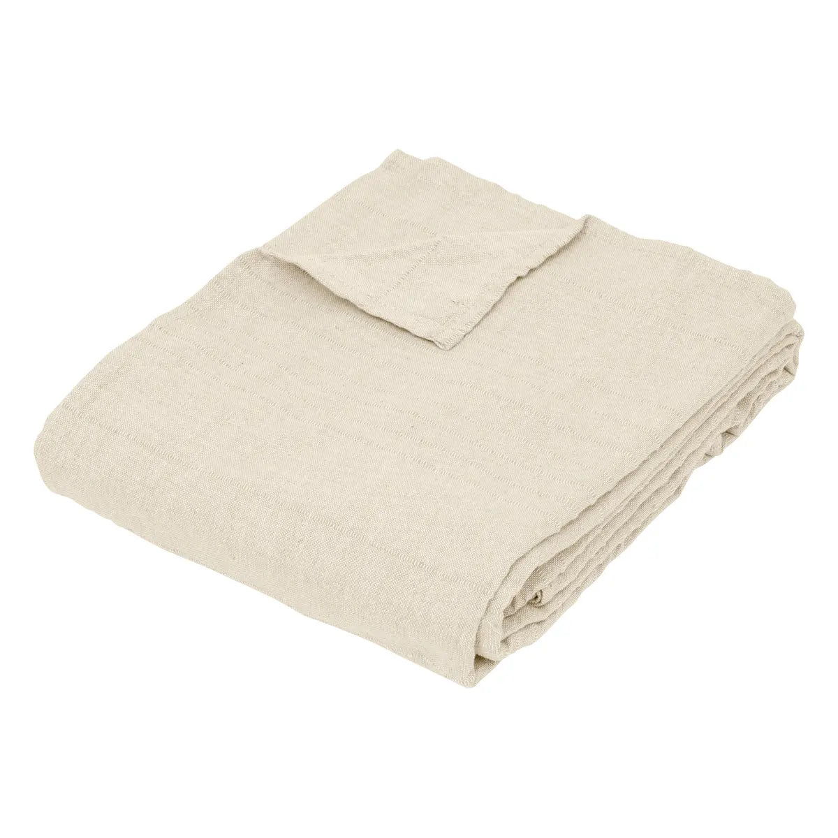 Покривало за легло atmosphera, 220x240 cm