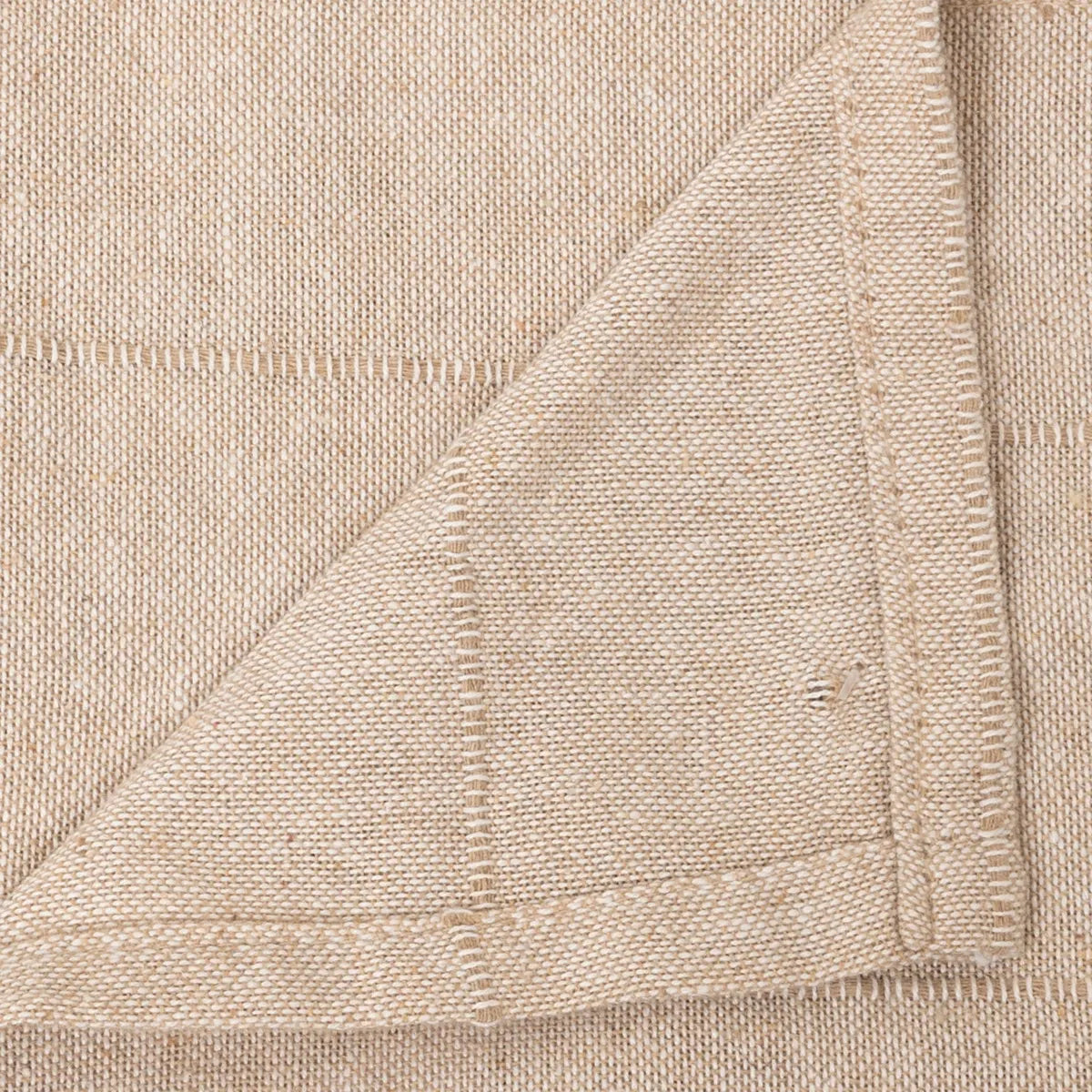 Покривало за легло atmosphera, 220x240 cm