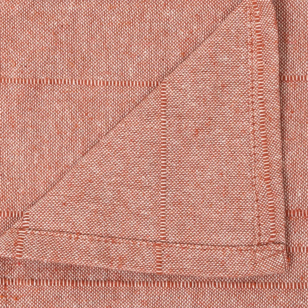 Покривало за легло atmosphera, 220x240 cm