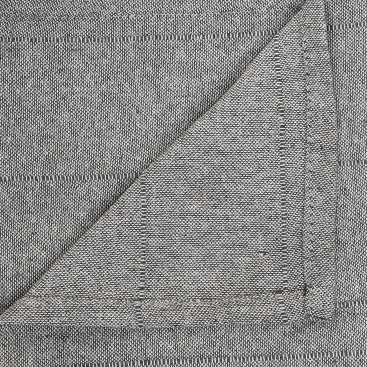 Покривало за легло atmosphera, 220x240 cm