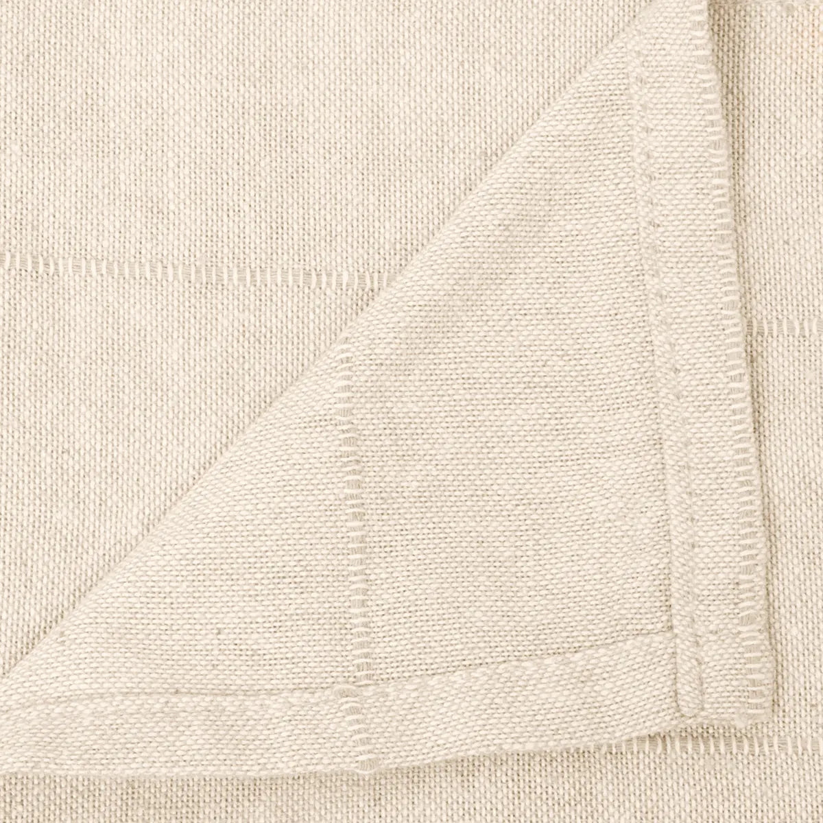 Покривало за легло atmosphera, 220x240 cm