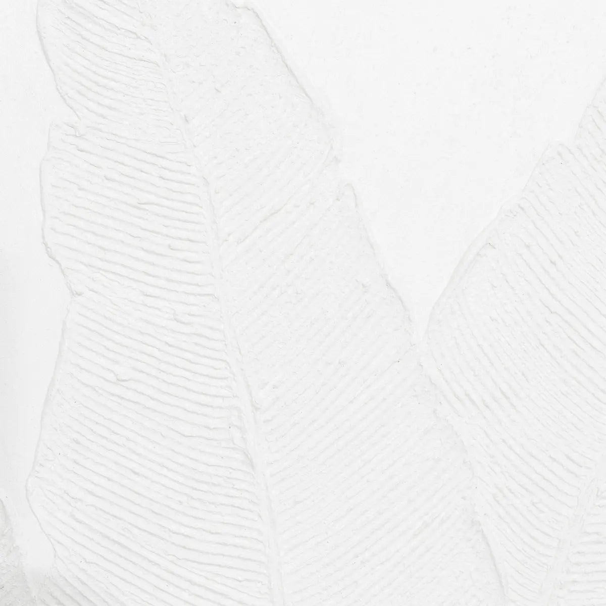 Стенна декорация 3D atmosphera Adessa, 58x78 см, MDF