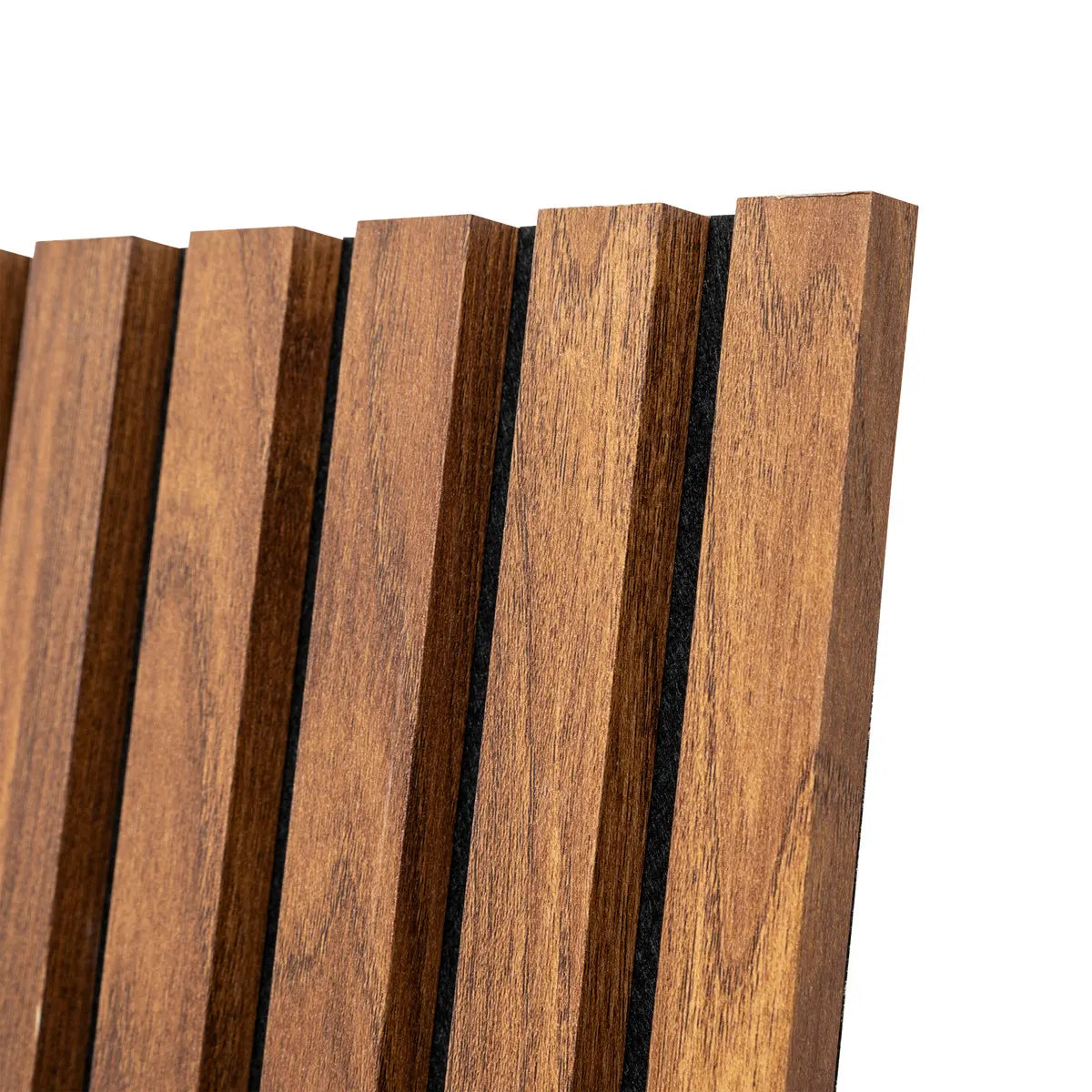 Акустичен декоративен стенен панел atmosphera Colva, MDF, 120x60 cm