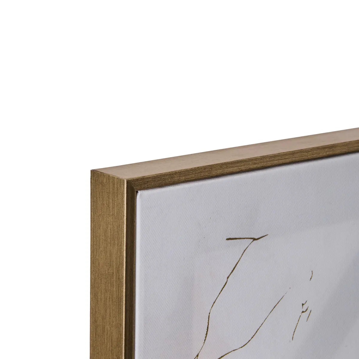 Картина atmosphera Hilo, Пеперуди 60x60 см, Асорти дизайни