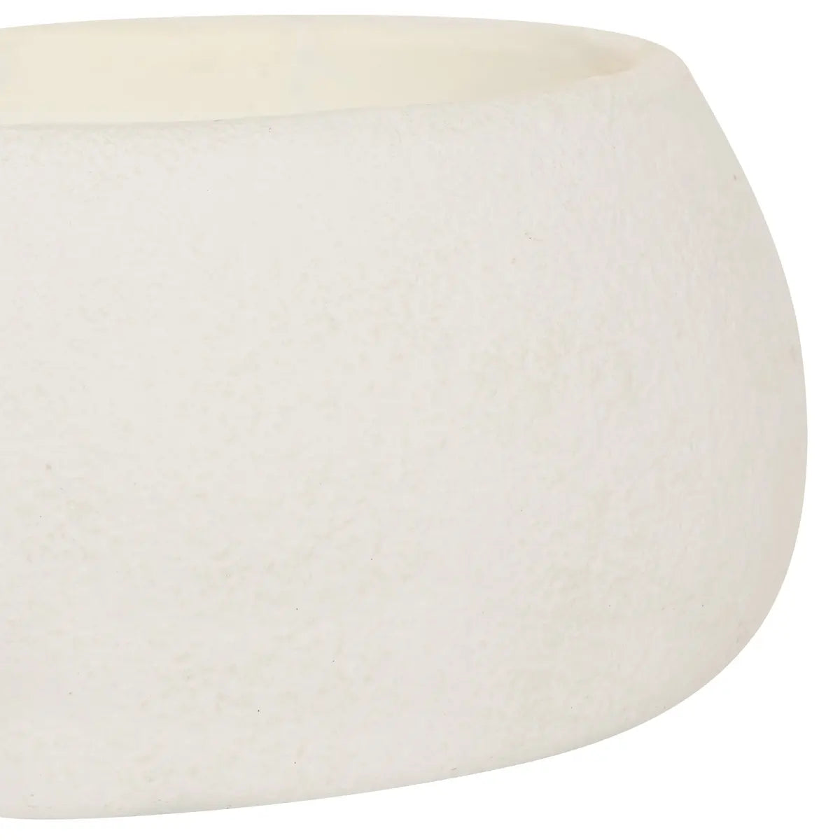 Ароматна свещ atmosphera Wonj, Pattern, Cement, 464 g