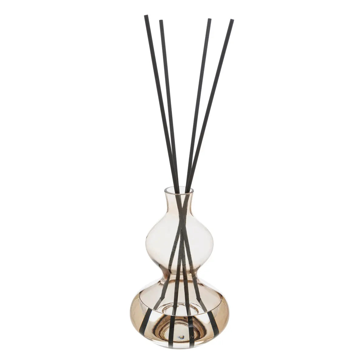 Дифузер atmosphera Hanae, 1000 ml