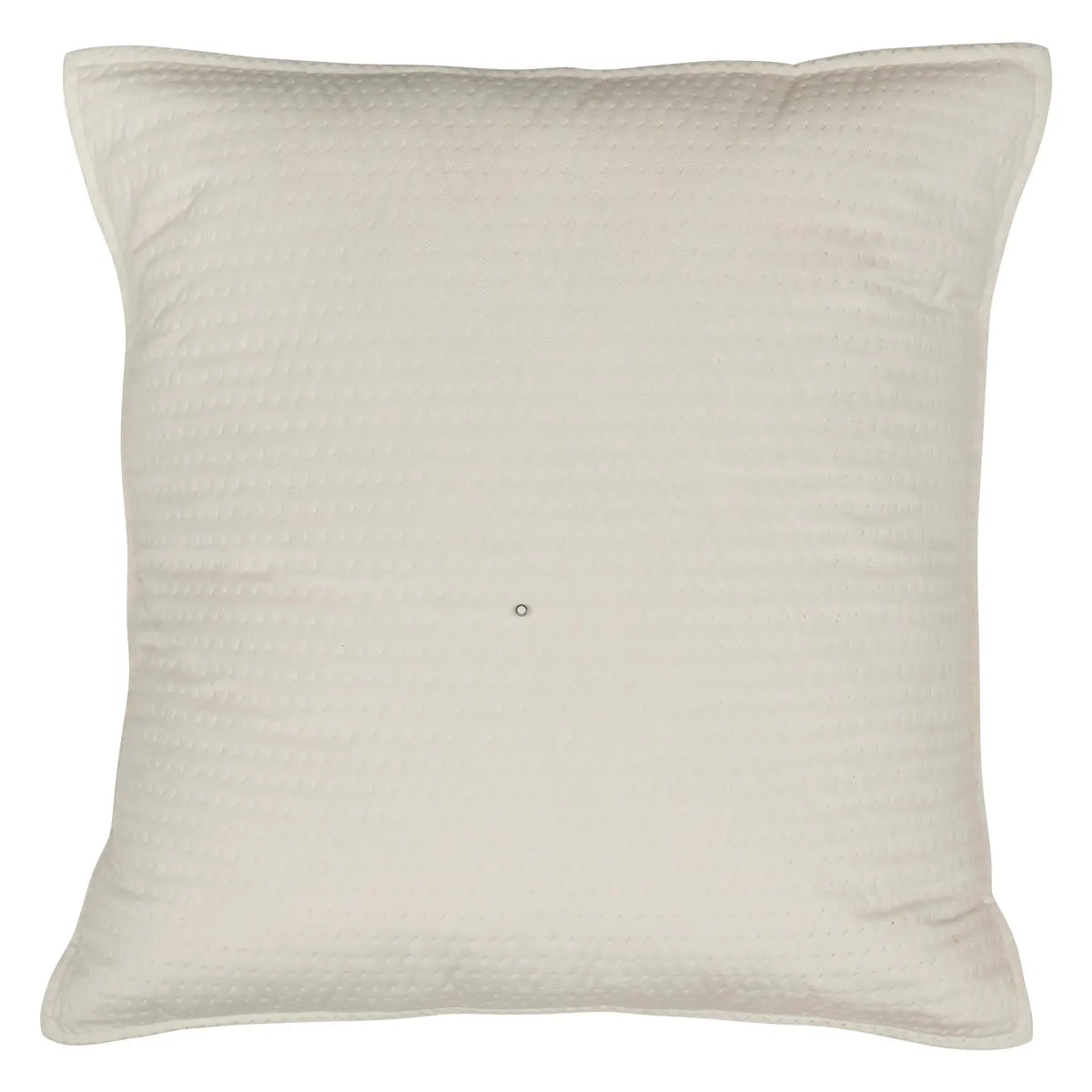 Шалте atmosphera Lilou, 240x260 cm