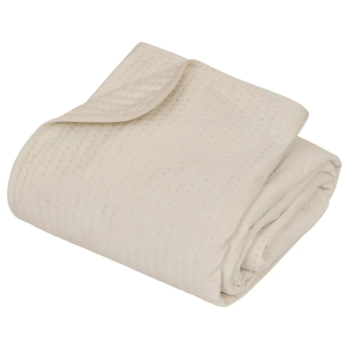 Шалте atmosphera Lilou, 240x260 cm