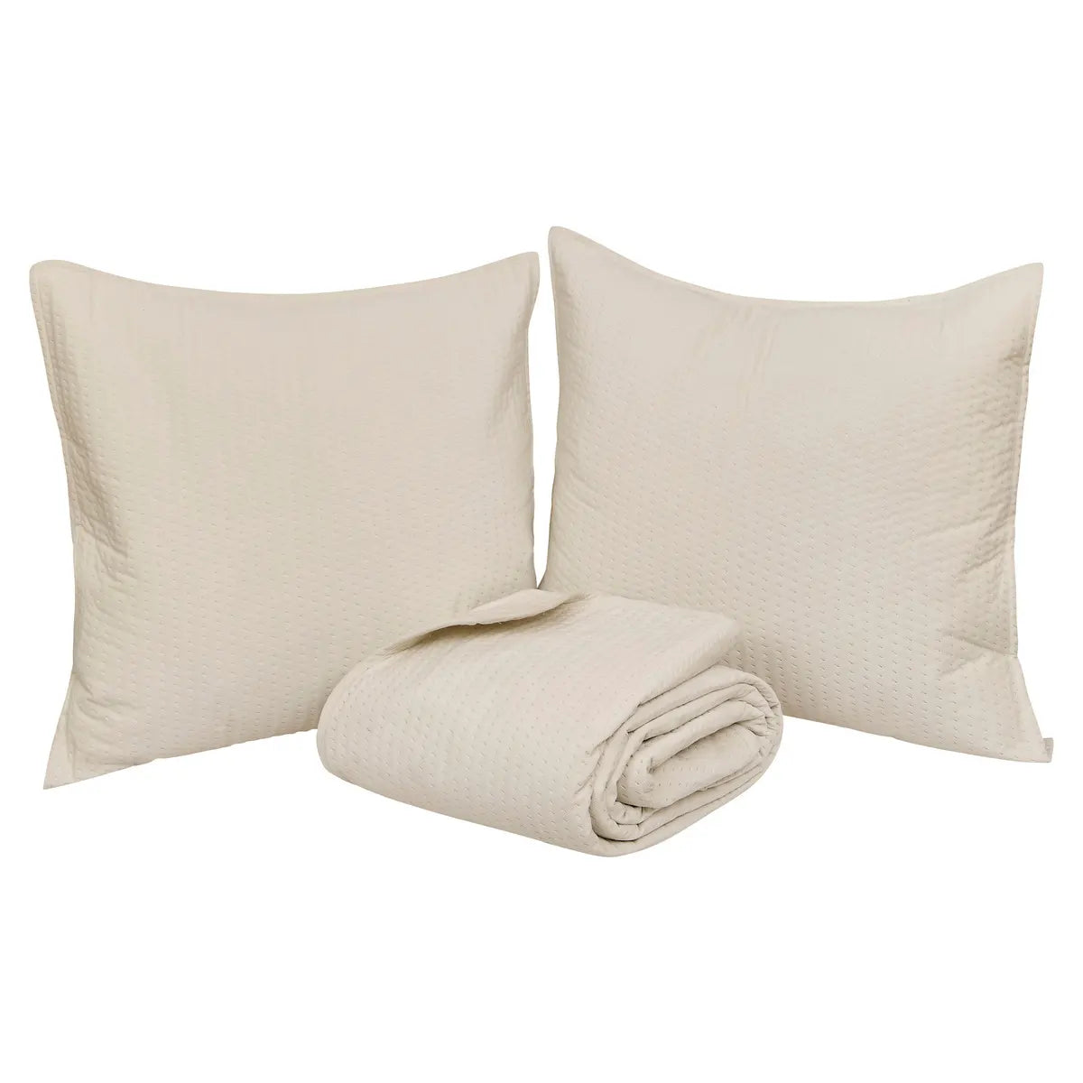 Шалте atmosphera Lilou, 240x260 cm