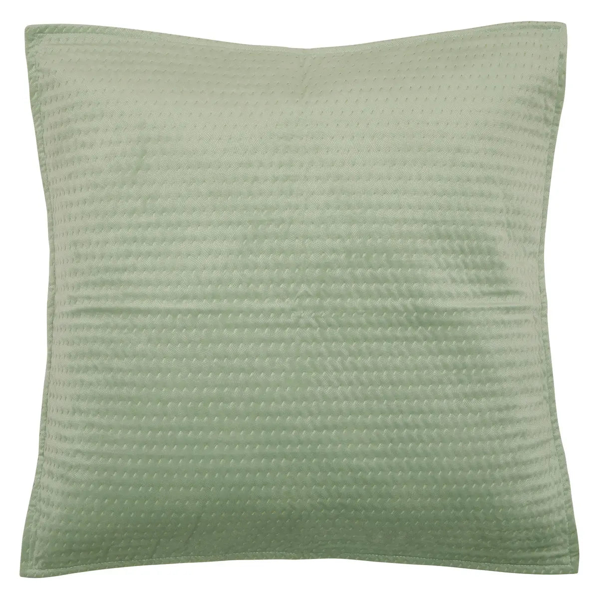 Шалте atmosphera Lilou, 240x260 cm