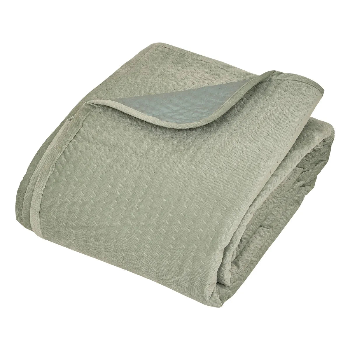 Шалте atmosphera Lilou, 240x260 cm