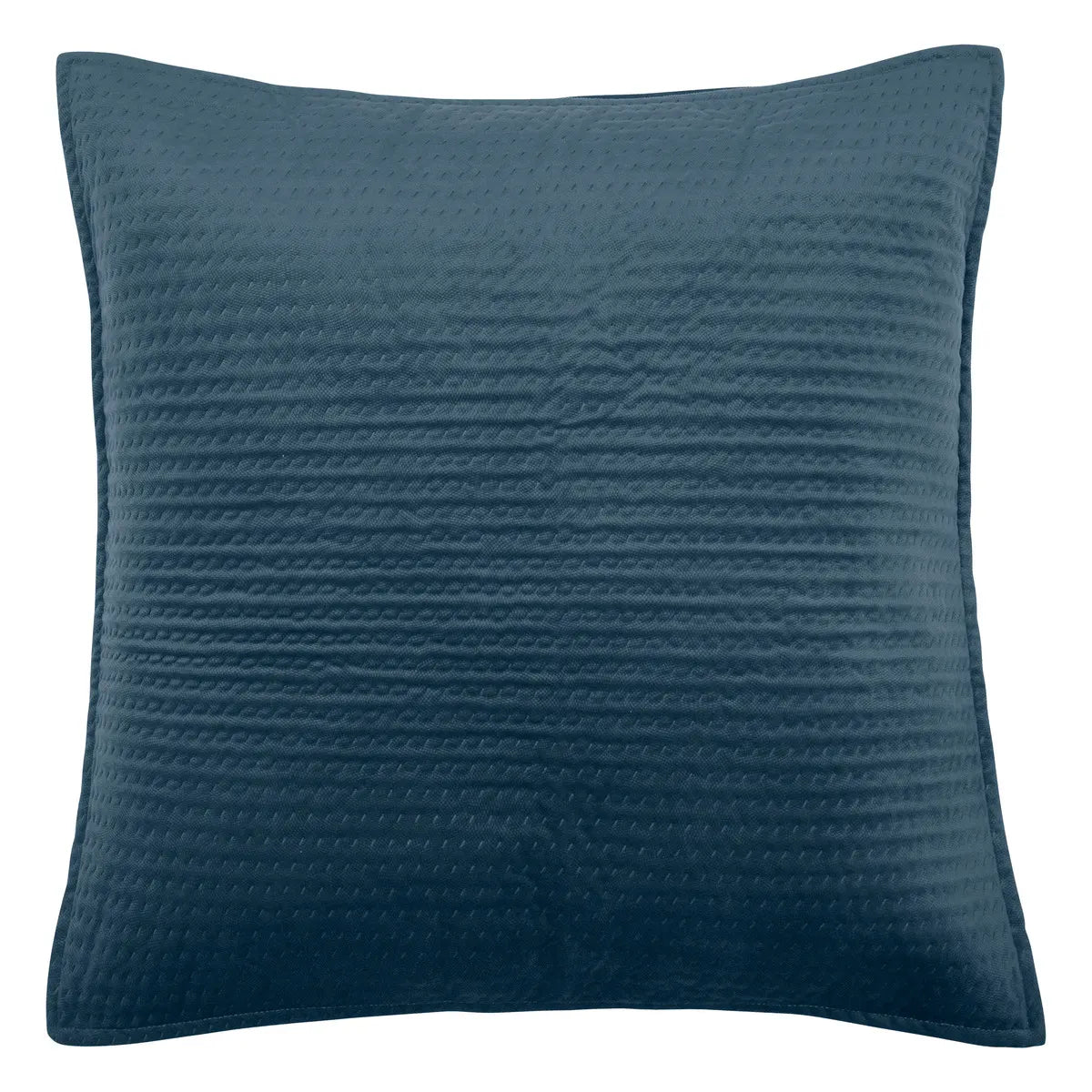 Комплект шалте с 2 бр. калъфка atmosphera Lilou, 240x260 cm