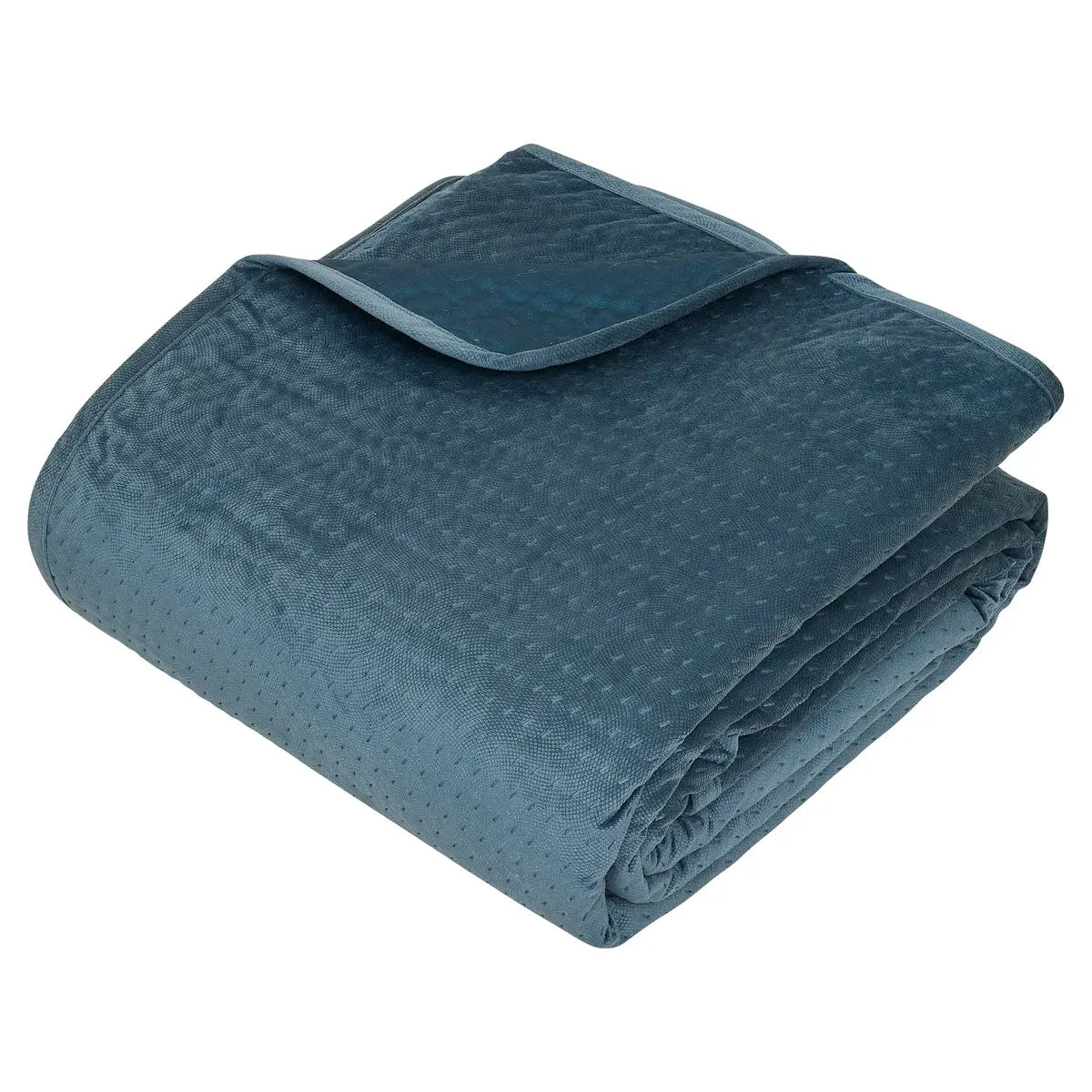 Шалте atmosphera Lilou, 240x260 cm